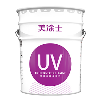 w66最给力新中式实木高透“晶钻”产品体系